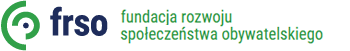 Strona główna