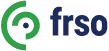 Logo FRSO